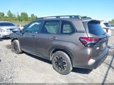 Subaru Forester Premium JF2SLDDC7SH422557 снимка