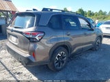 Subaru Forester Premium JF2SLDDC7SH422557 снимка