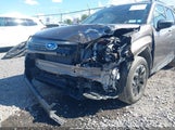 Subaru Forester Premium JF2SLDDC7SH422557 снимка