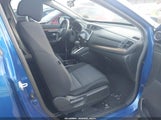 Honda Cr-V 2Wd Ex 7FARW1H5XNE001987 photo