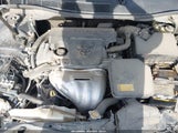 Toyota Camry Le 4T4BF1FK4FR458231 снимка
