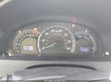 Toyota Camry Le 4T4BF1FK4FR458231 снимка