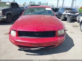 Ford Mustang V6 Deluxe/V6 Premium 1ZVHT80N285198161 снимка