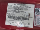 Ford Mustang V6 Deluxe/V6 Premium 1ZVHT80N285198161 photo
