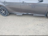 Toyota Camry Se Awd 4T1G11BK7NU049434 снимка