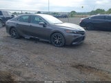Toyota Camry Se Awd 4T1G11BK7NU049434 photo