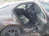 Toyota Camry Se Awd 4T1G11BK7NU049434 fotografie