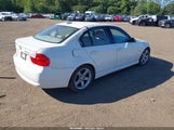 BMW 328Xi WBAVC93527KX61732 снимка