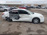 Nissan Altima 2.5 S 1N4AL2APXCC181202 снимка