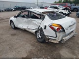 Nissan Altima 2.5 S 1N4AL2APXCC181202 снимка