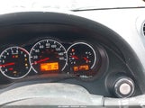 Nissan Altima 2.5 S 1N4AL2APXCC181202 снимка