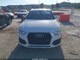 Audi Q3 2.0T Premium/2.0T Sport Premium WA1BCCFS4JR001735 снимка