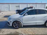 Audi Q3 2.0T Premium/2.0T Sport Premium WA1BCCFS4JR001735 photo