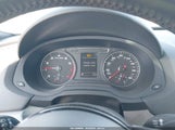 Audi Q3 2.0T Premium/2.0T Sport Premium WA1BCCFS4JR001735 снимка