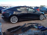 Tesla Model 3 Rear-Wheel Drive 5YJ3E1EA7NF189499 fotografie