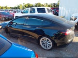 Tesla Model 3 Rear-Wheel Drive 5YJ3E1EA7NF189499 fotografie