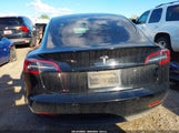Tesla Model 3 Rear-Wheel Drive 5YJ3E1EA7NF189499 fotografie