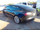 Tesla Model 3 Rear-Wheel Drive 5YJ3E1EA7NF189499 fotografie
