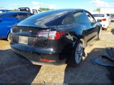 Tesla Model 3 Rear-Wheel Drive 5YJ3E1EA7NF189499 fotografie