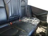 Tesla Model 3 Rear-Wheel Drive 5YJ3E1EA7NF189499 fotografie