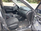 Nissan Rogue S KNMAT2MV3GP652545 снимка