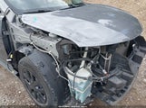 Nissan Rogue S KNMAT2MV3GP652545 снимка