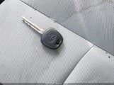 Toyota Corolla L JTDDPRAE4LJ058218 снимка