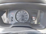 Toyota Corolla L JTDDPRAE4LJ058218 снимка