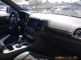 Jeep Grand Cherokee Laredo X 4X4 1C4RJFAG3MC709481 fotografie