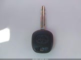 Toyota Camry Le 4T1BF3EK9AU009725 снимка