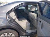 Toyota Camry Le 4T1BF3EK9AU009725 снимка