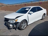 Toyota Camry Se 4T1BF1FK0EU809516 снимка