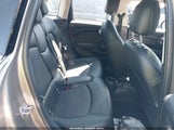 Mini Hardtop Cooper WMWXU1C37H2F77574 снимка