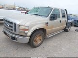 Ford F-250 King Ranch/Lariat/Xl/Xlt 1FTSW20R38EA47975 fotografie