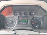 Ford F-250 King Ranch/Lariat/Xl/Xlt 1FTSW20R38EA47975 снимка