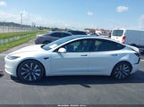 Tesla Model 3 Long Range Dual Motor All-Wheel Drive/Rear-Wheel Drive 5YJ3E1EA5RF752328 снимка
