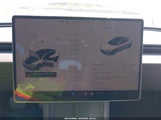 Tesla Model 3 Long Range Dual Motor All-Wheel Drive/Rear-Wheel Drive 5YJ3E1EA5RF752328 снимка