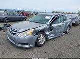 Subaru Legacy 2.5I Premium 4S3BMBB61C3004720 снимка