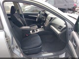 Subaru Legacy 2.5I Premium 4S3BMBB61C3004720 снимка