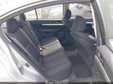 Subaru Legacy 2.5I Premium 4S3BMBB61C3004720 снимка