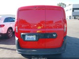 Ram Promaster City Tradesman ZFBERFAT1G6C55048 photo