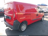 Ram Promaster City Tradesman ZFBERFAT1G6C55048 fotografie