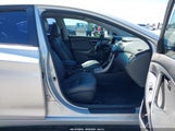Hyundai Elantra Limited (Ulsan Plant) KMHDH4AE2CU245094 fotografie