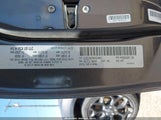 Chrysler 300 300S Awd 2C3CCAGG9KH634441 снимка