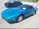 Chevrolet Corvette 1G1YY32P7R5111029 снимка