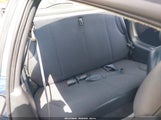 Chevrolet Cavalier Base Cmi 3G1JC1245WS828895 снимка