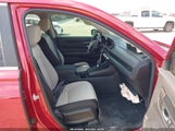 Honda Cr-V Ex 2Wd 2HKRS3H45SH331768 photo