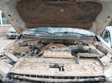 Ford F-150 Xl 1FTEX1EP3JFA09111 снимка