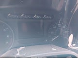 Ford F-150 Xl 1FTEX1EP3JFA09111 снимка