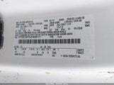 Ford F-150 Xl 1FTEX1EP3JFA09111 снимка